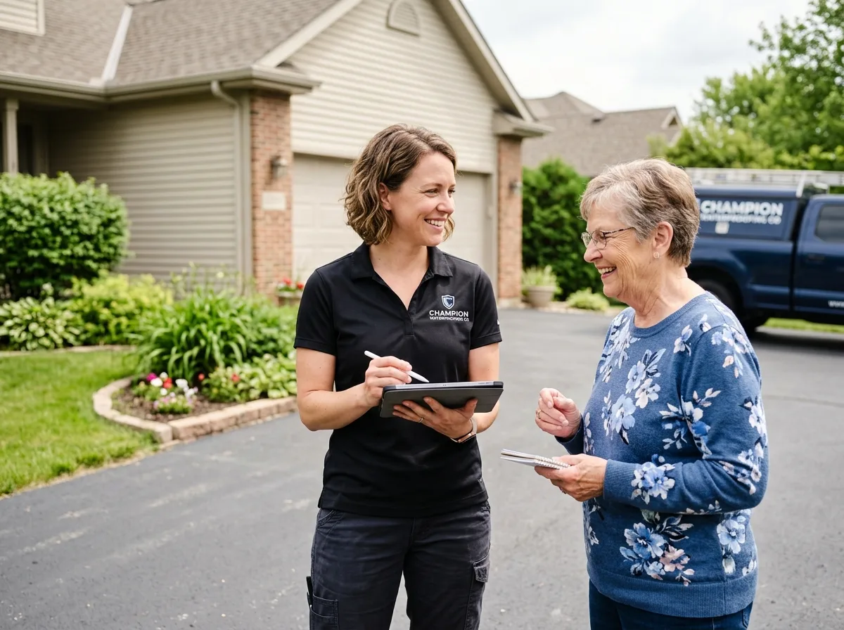 Basement Waterproofing Western Springs, IL FAQs